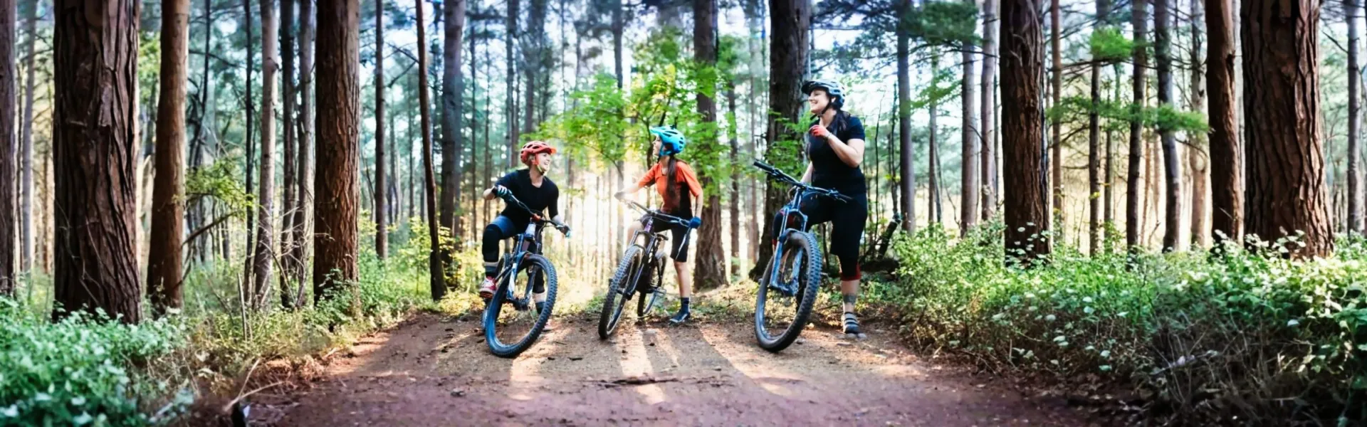 E-BIke-scaled-ott