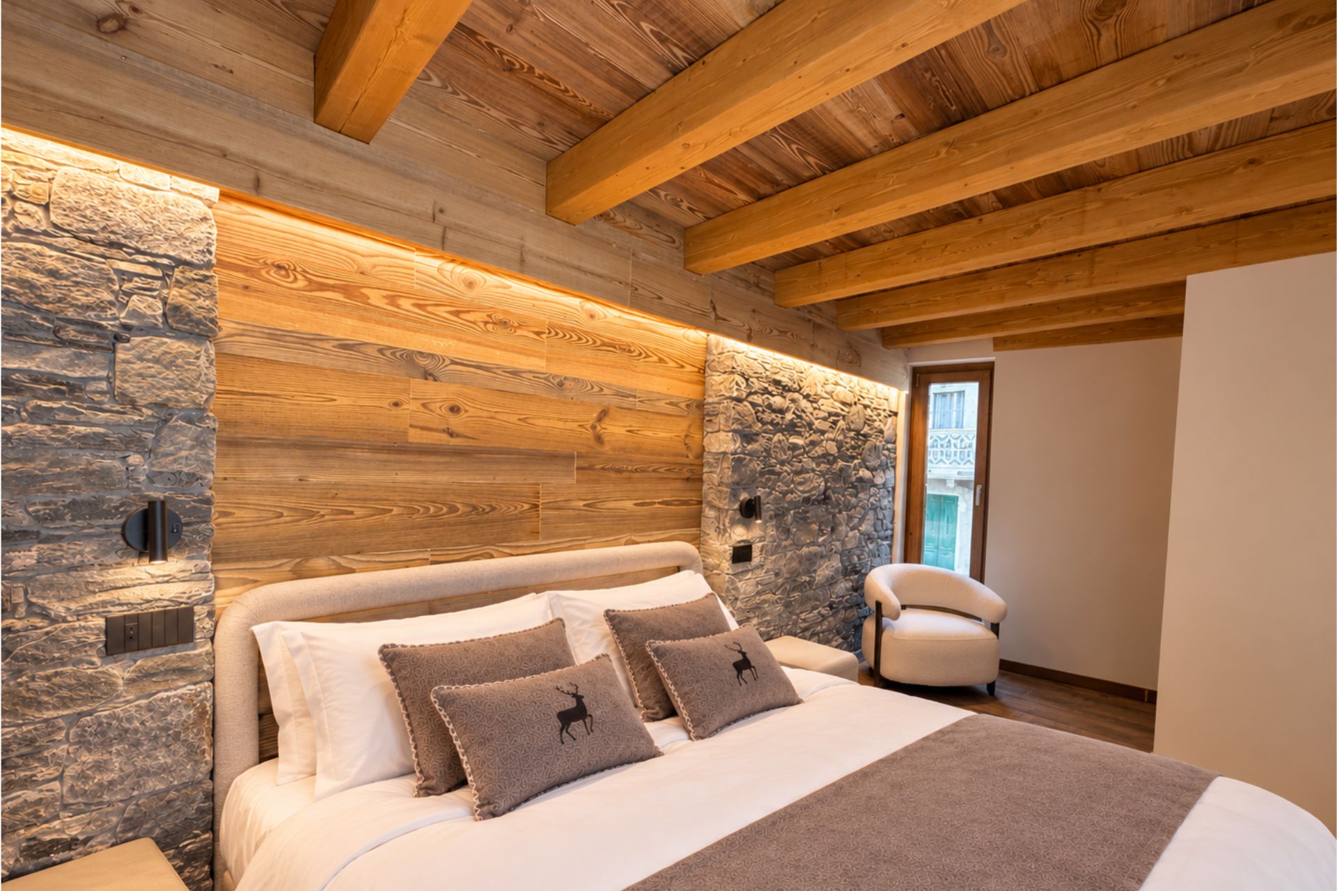 Home _LesCombes