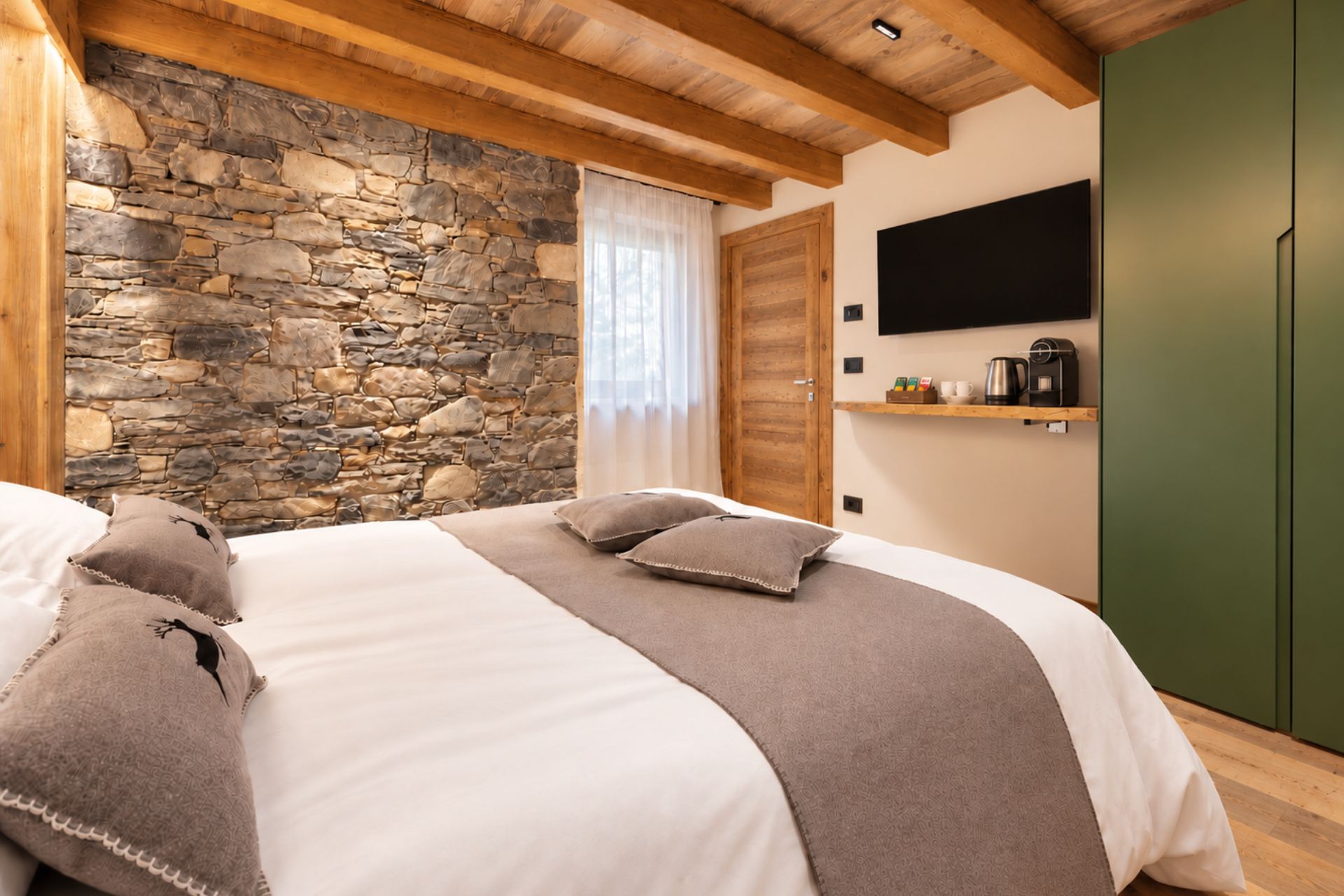 Home_Arpilles