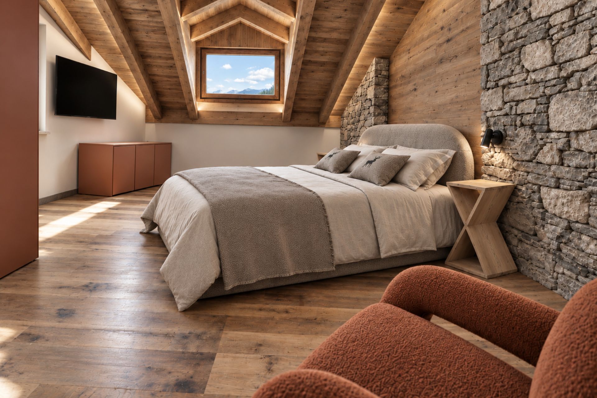 Home_Gran Paradiso