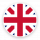 fenat-pulsante-inglese