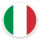 fenat-pulsante-italiano-1
